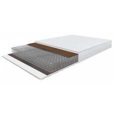 Tango B Coco Tango B Coco